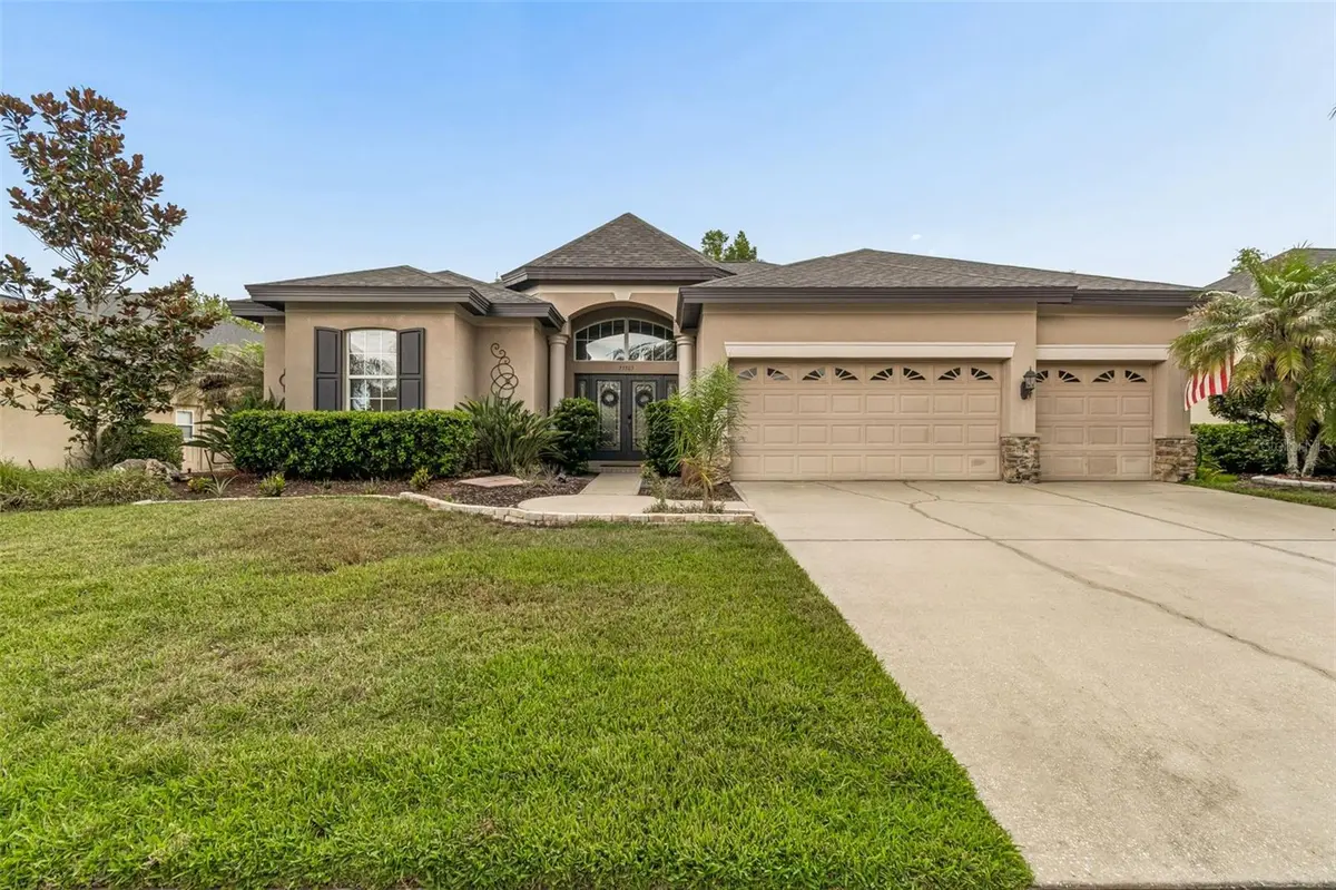 23305 GRACEWOOD CIR, Land O Lakes, FL 34639