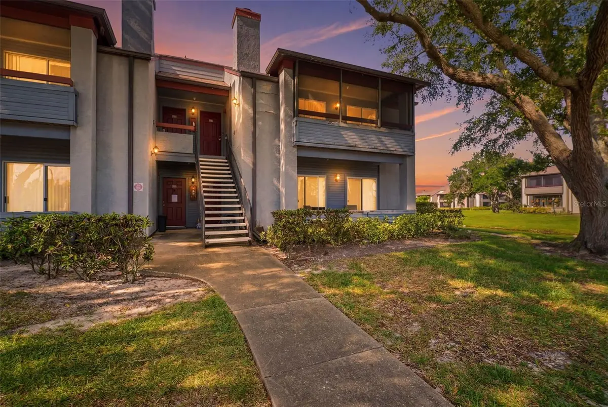 10263 GANDY BLVD N #408, St Petersburg, FL 33702