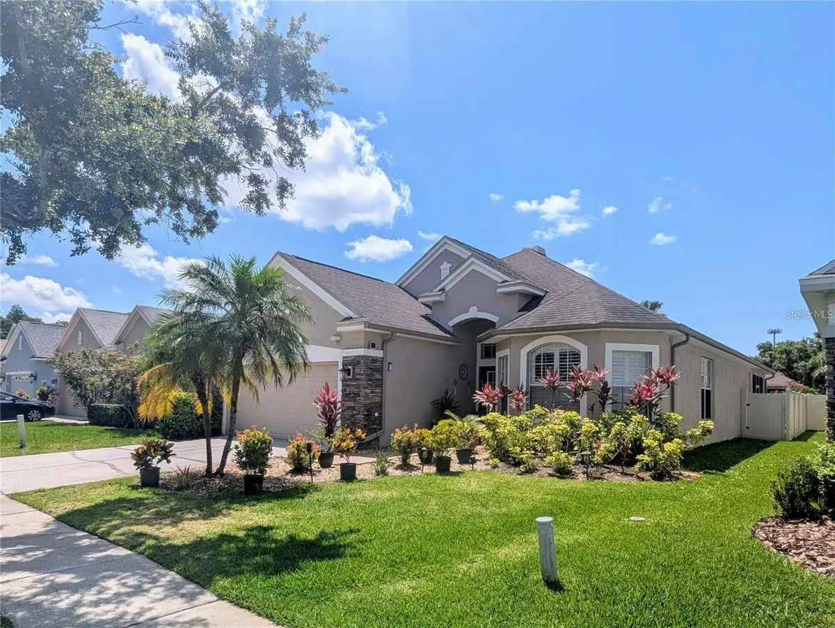 Address not disclosed, Tampa, FL 33626