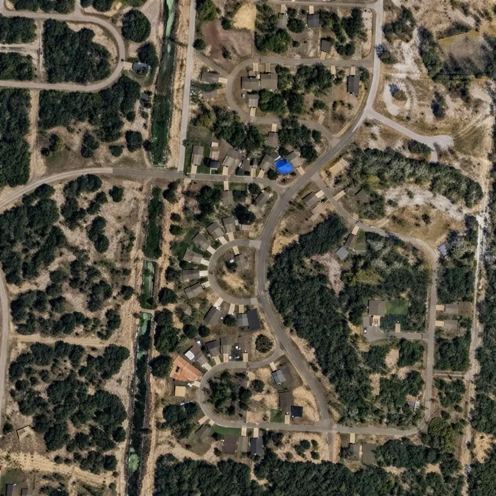317 BOWFIN DR, Kissimmee, FL 34759