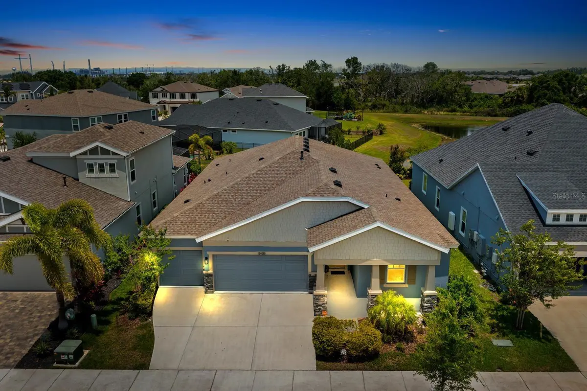 5406 LIMELIGHT DR, Apollo Beach, FL 33572