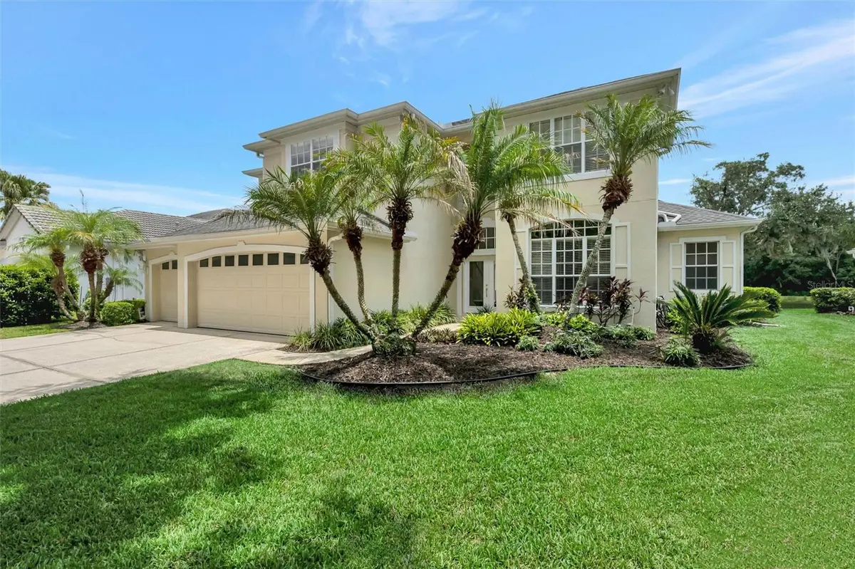 8523 PORTAGE AVE, Tampa, FL 33647