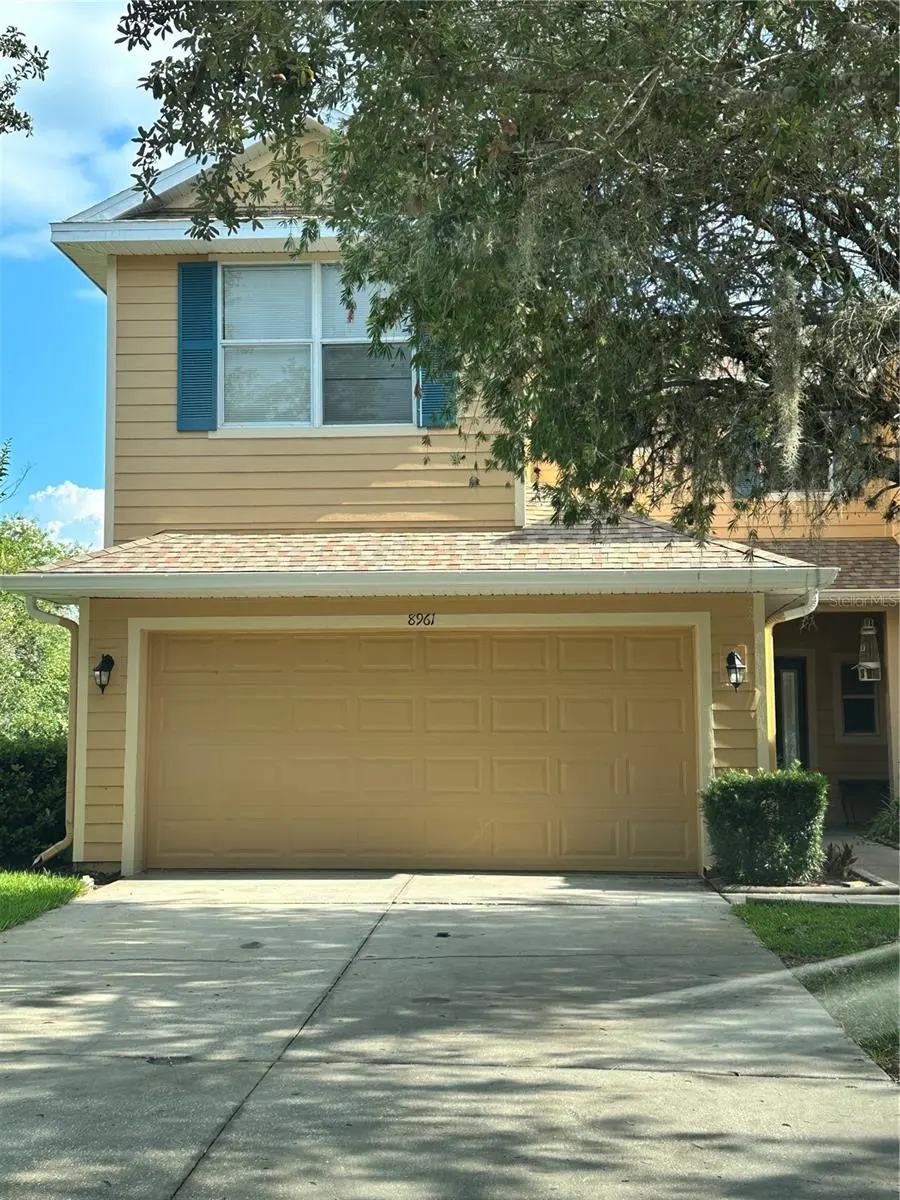8961 IRON OAK AVE, Tampa, FL 33647