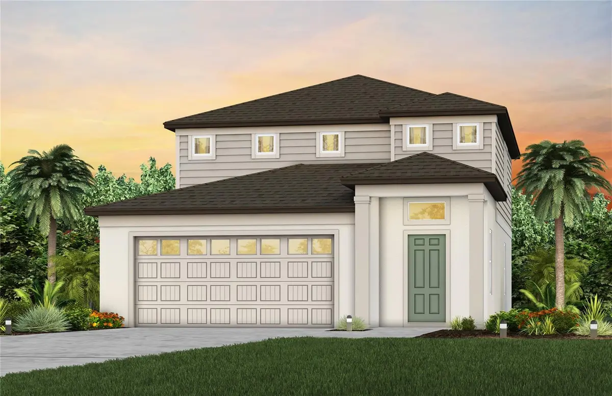 7926 PALM PARADISE PL, Parrish, FL 34219