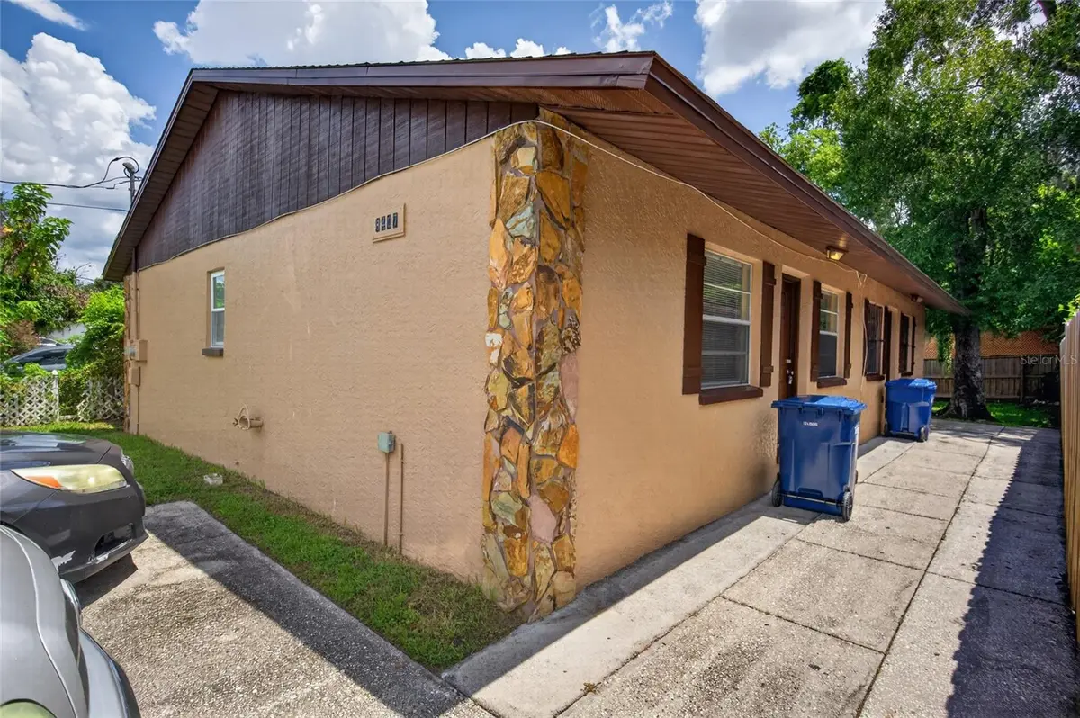 8407 N 10TH ST, Tampa, FL 33604