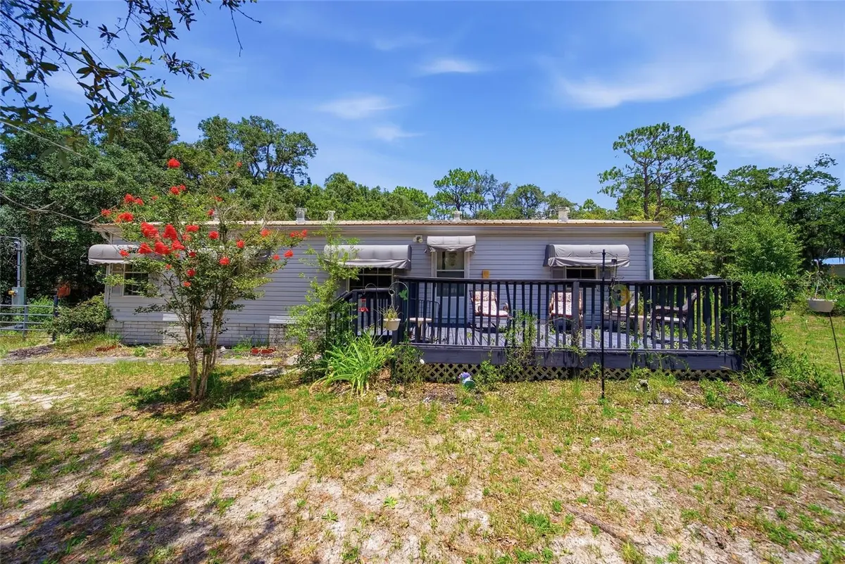 6261 W MONTICELLO ST, Homosassa, FL 34448