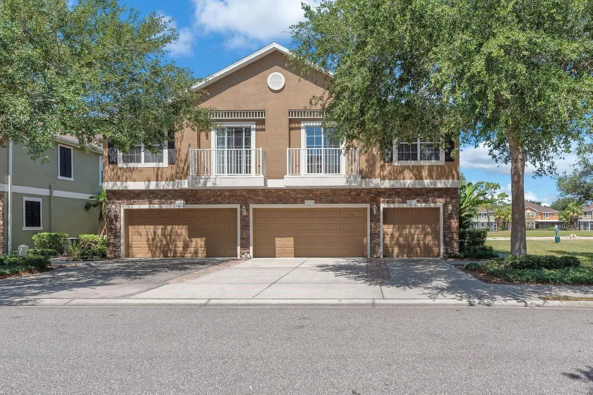 7001 INTERBAY BLVD #259, Tampa, FL 33616