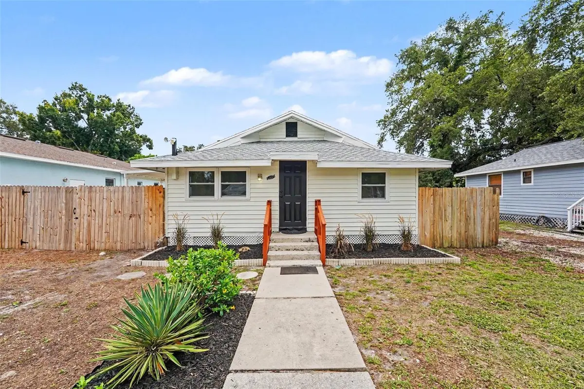 2850 59TH AVE N, St Petersburg, FL 33714
