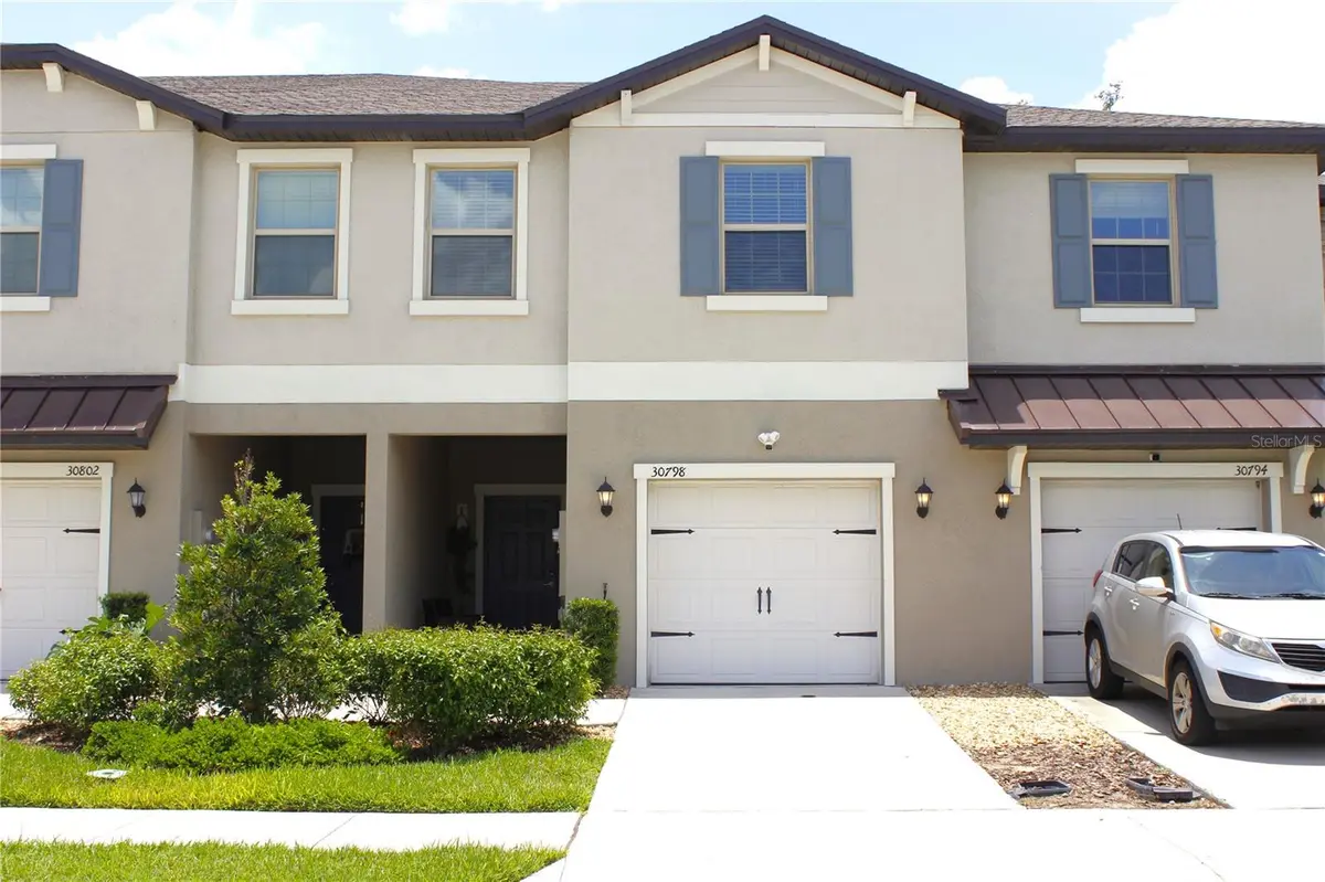30798 VERIDIAN WAY, Wesley Chapel, FL 33543