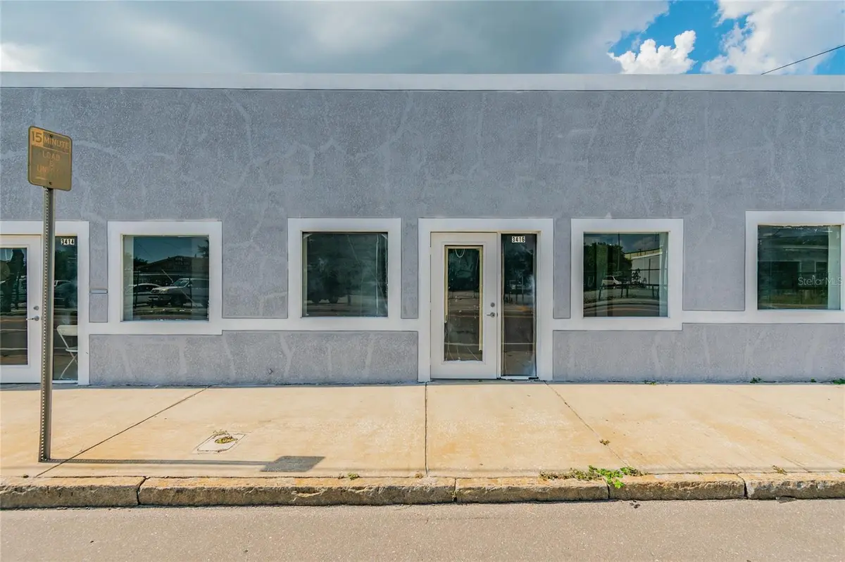 3410 E 7TH AVE, Tampa, FL 33605