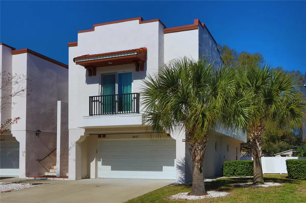 3617 BAY HEIGHTS WAY, Tampa, FL 33611
