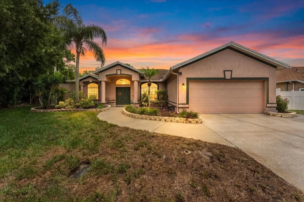 22804 WILLOW LAKES DR, Lutz, FL 33549