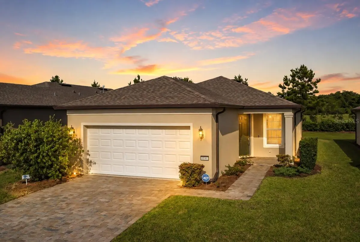 6046 SW 93RD CIR, Ocala, FL 34481