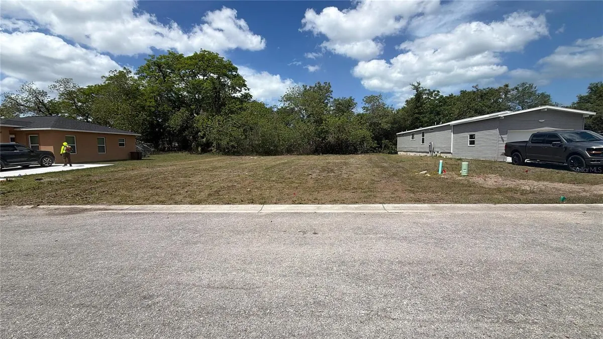 15579 CHARMWOOD DR, Hudson, FL 34667