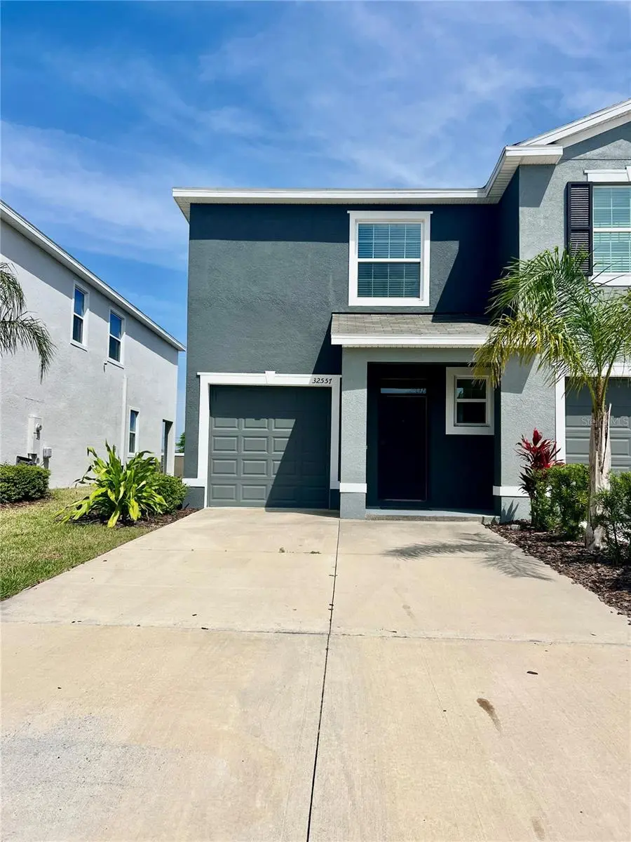 32557 TURTLE GRACE LOOP, Wesley Chapel, FL 33545