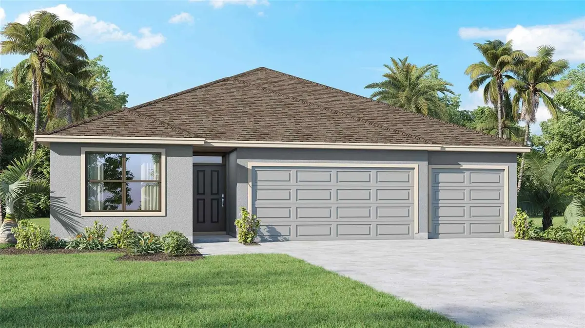 15039 SHELLEY LN, Wimauma, FL 33598