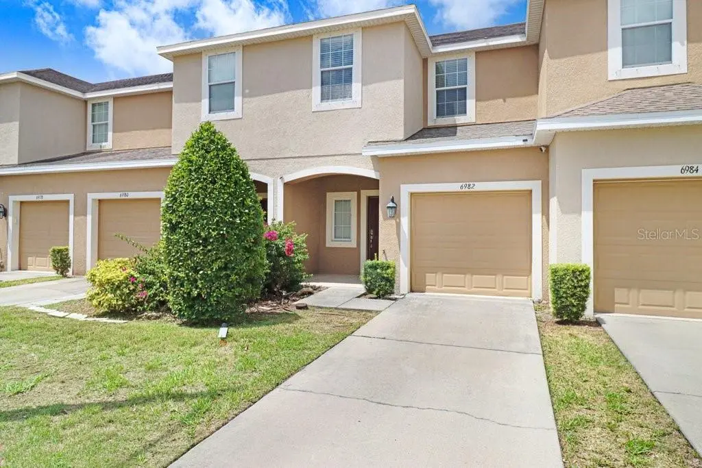 6982 HOLLY HEATH DR, Riverview, FL 33578