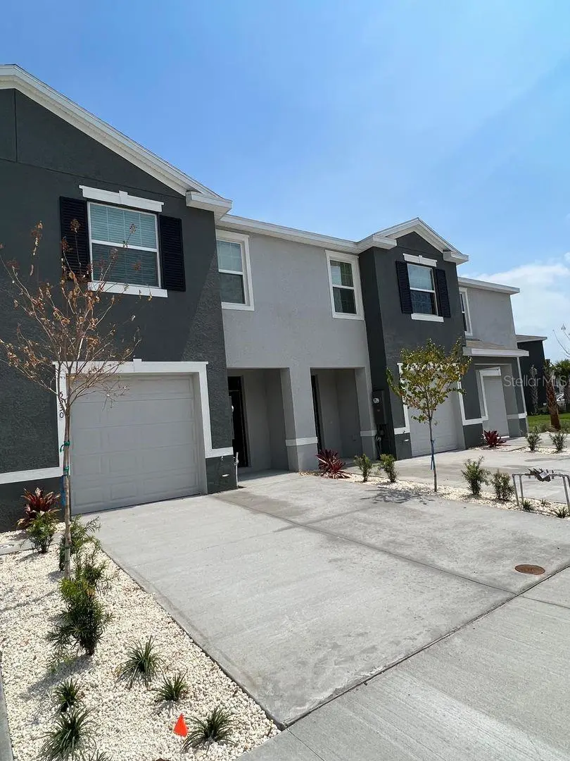5330 DRAGONFLY DR, Wildwood, FL 34785