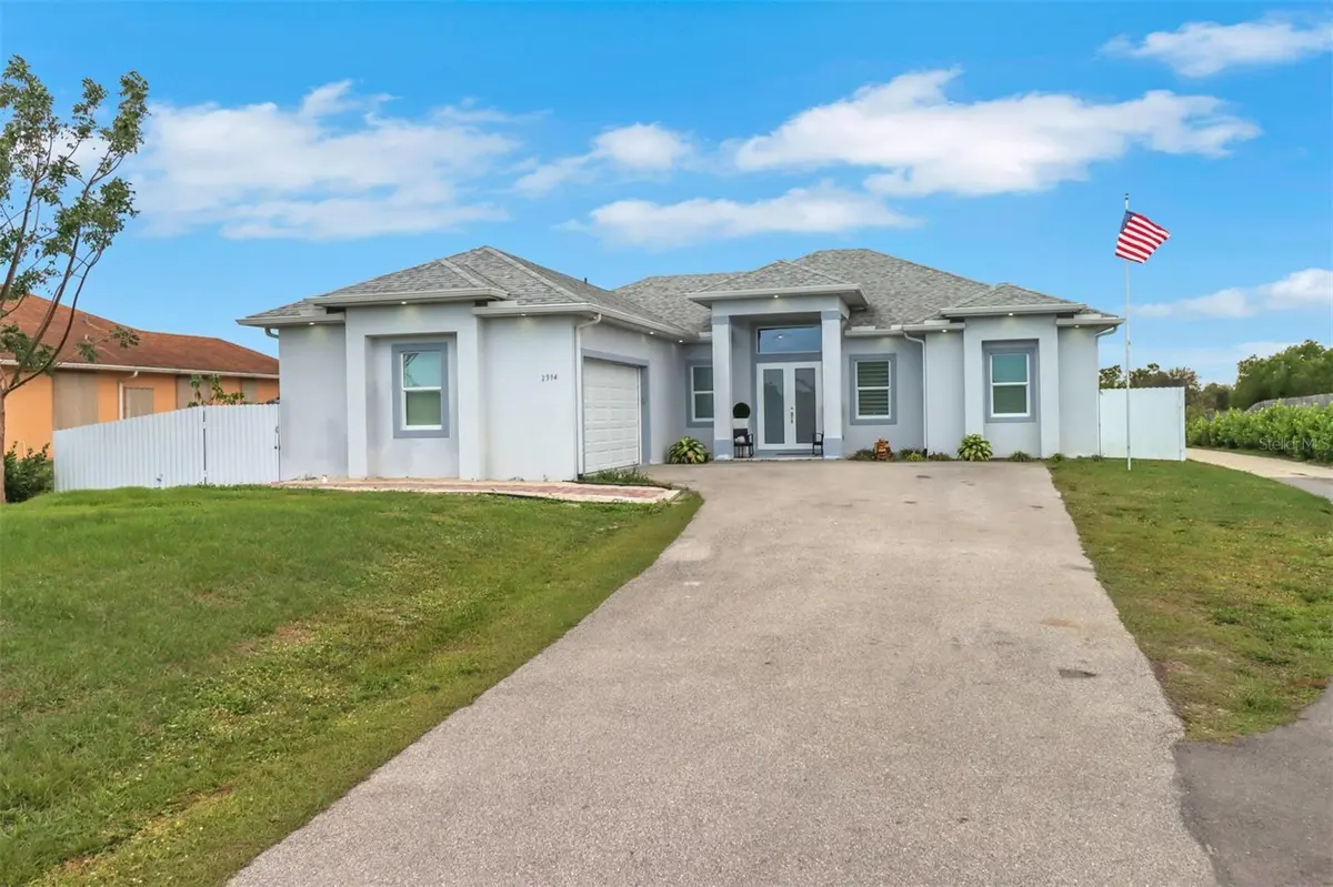 2394 45TH AVE NE, Naples, FL 34120