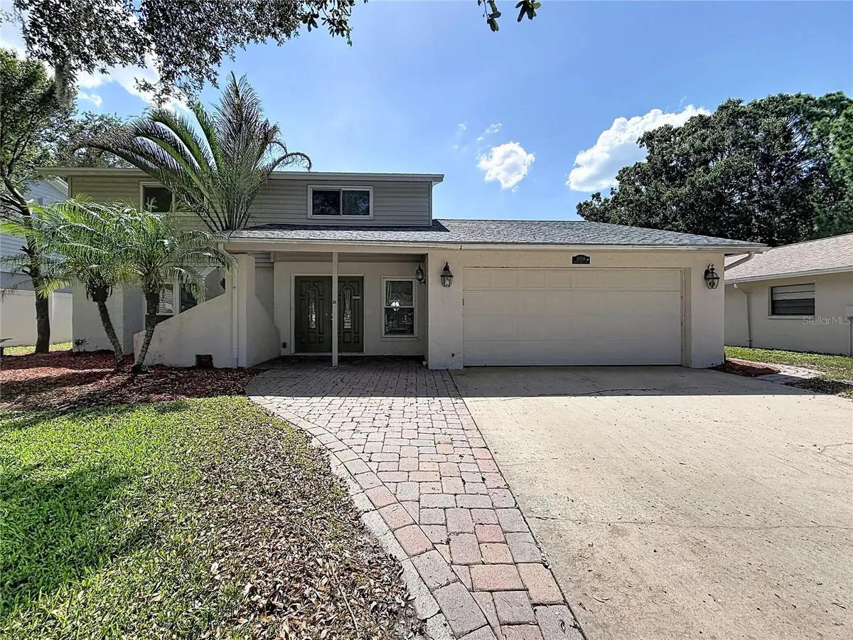 15708 WOODCOCK PL, Tampa, FL 33624