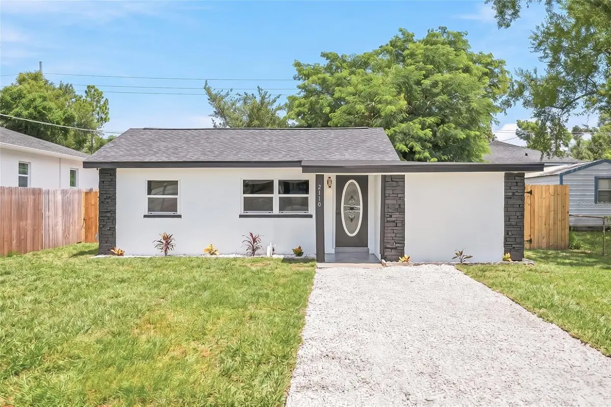 2110 E NEDRO RD, Tampa, FL 33604