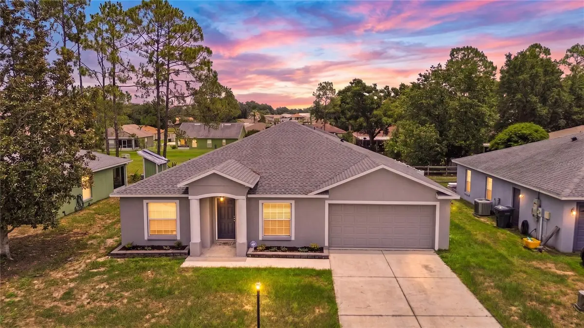 7855 SUGAR PINE BLVD, Lakeland, FL 33810