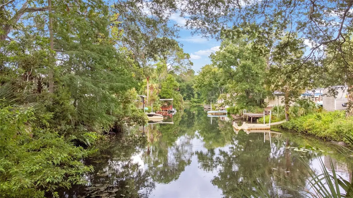 6416 THERESA AVE, Weeki Wachee, FL 34607