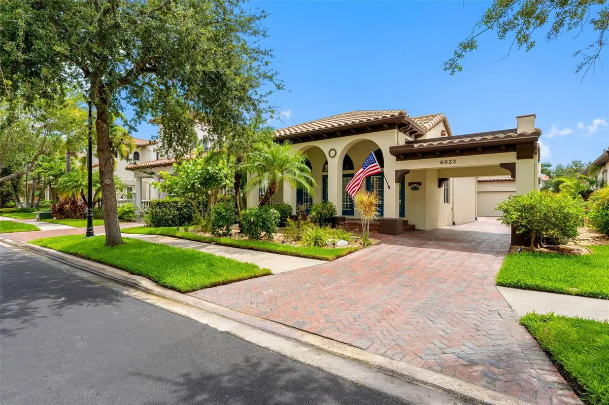 6022 BEACON SHORES ST, Tampa, FL 33616