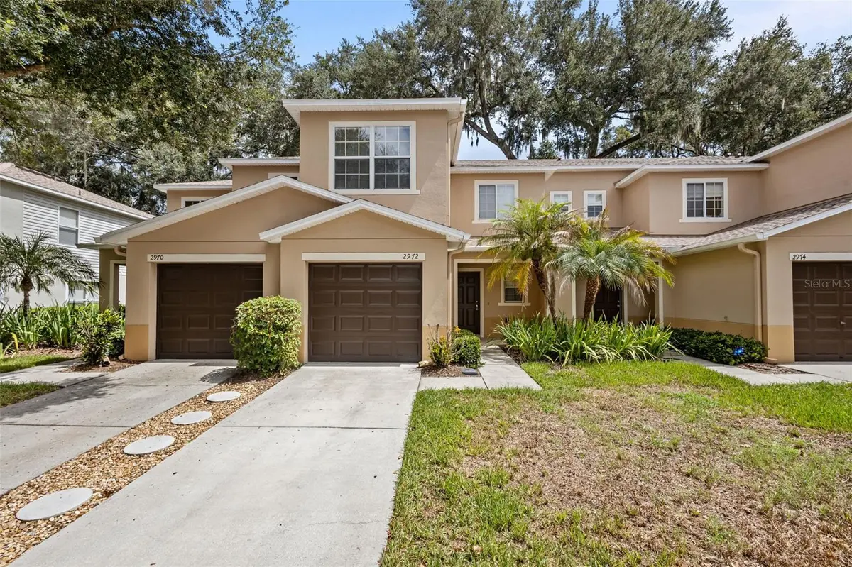 2972 ROYAL TUSCAN LN, Valrico, FL 33594