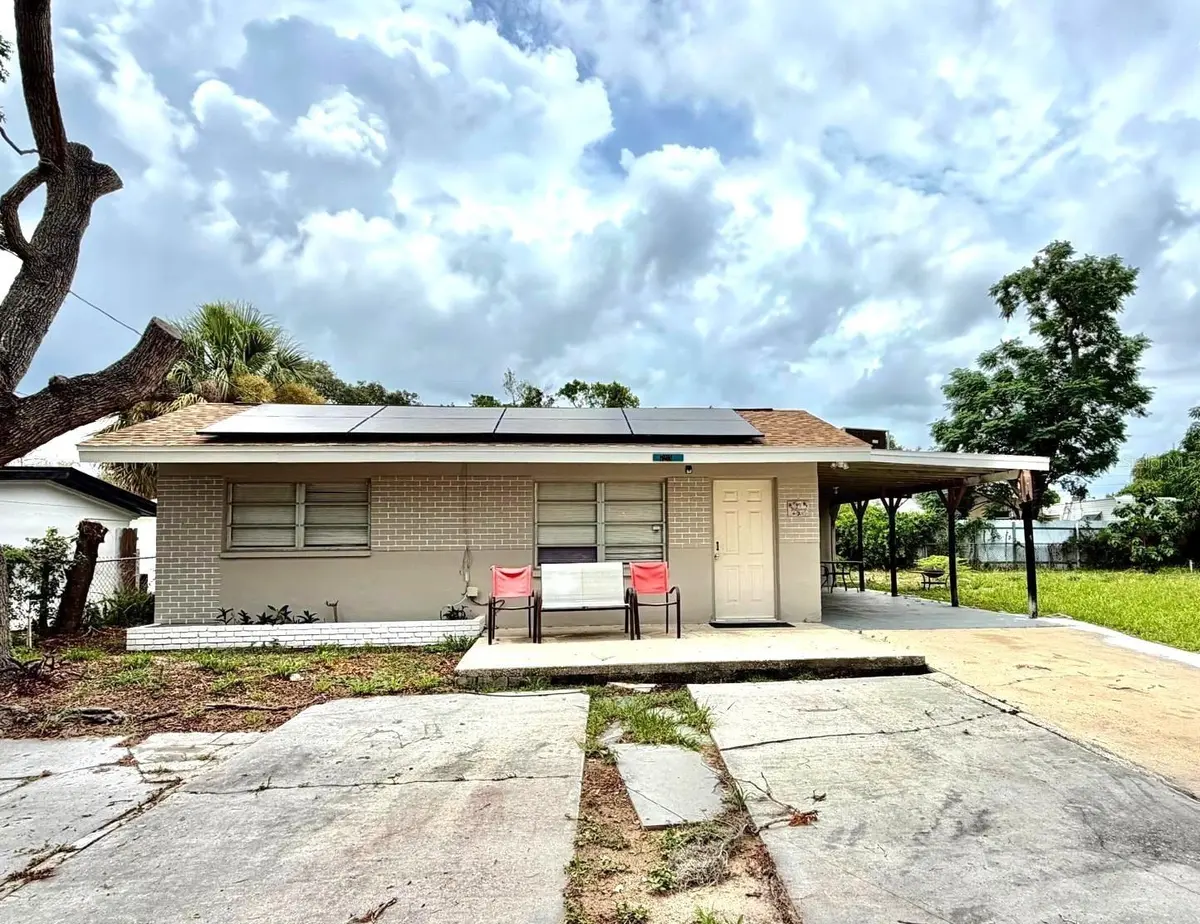 7215 JAMES ST, Port Richey, FL 34668