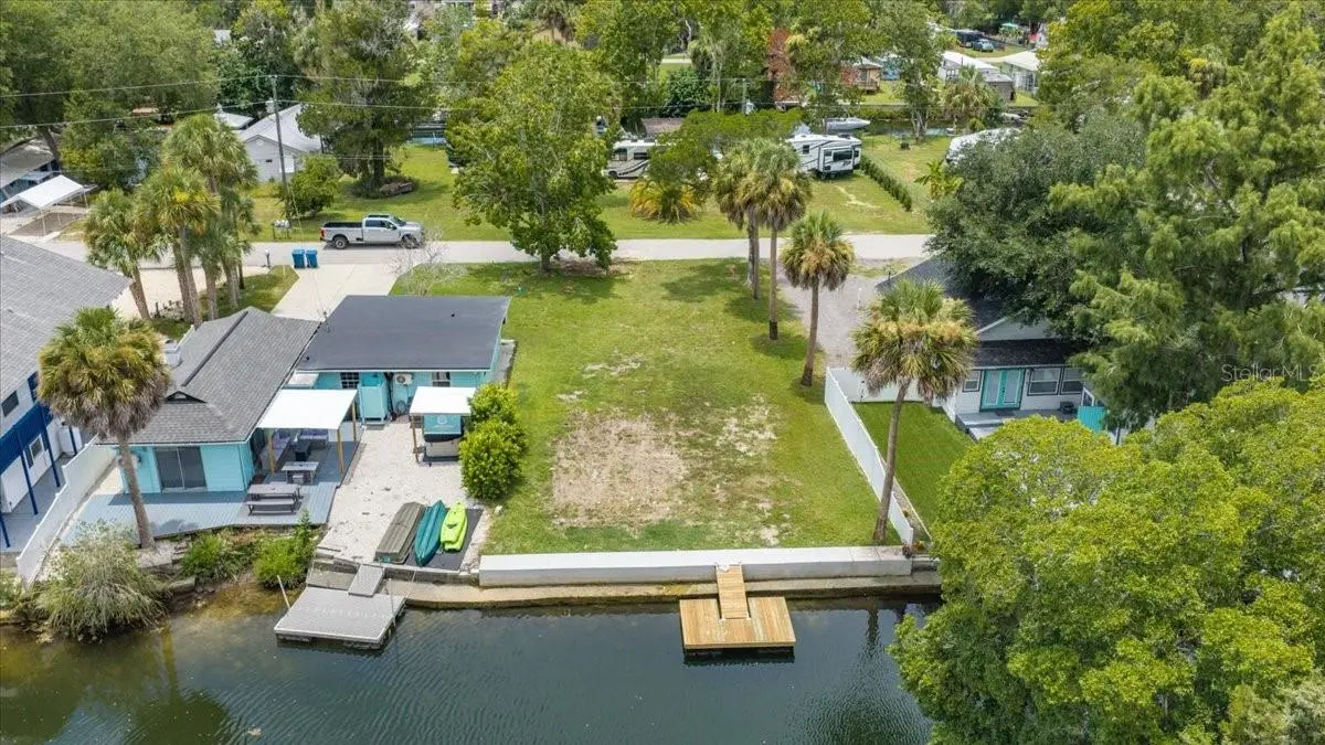 7250 COVENTRY CT, Weeki Wachee, FL 34607