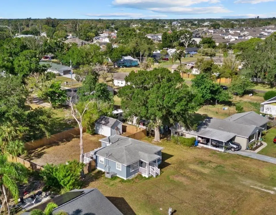 204 6TH AVE NW, Ruskin, FL 33570