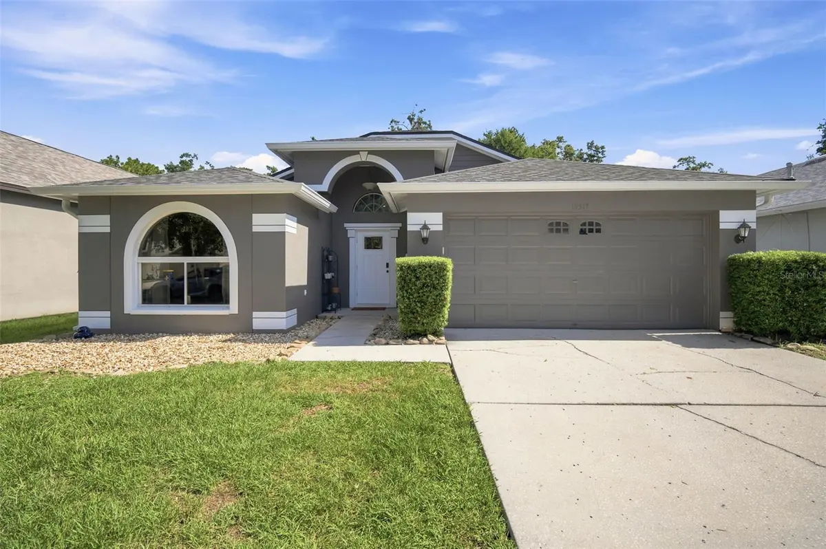 19517 ARDWICK WAY, Land O Lakes, FL 34638