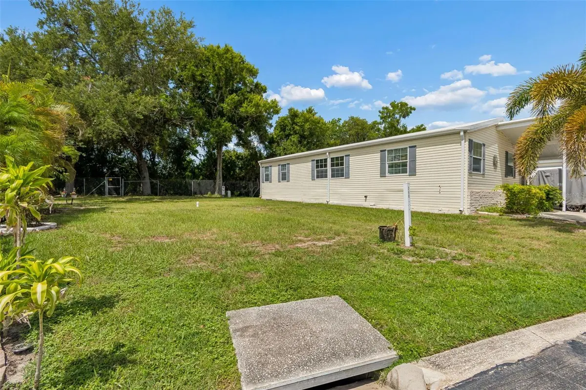 9790 66TH ST #368, Pinellas Park, FL 33782