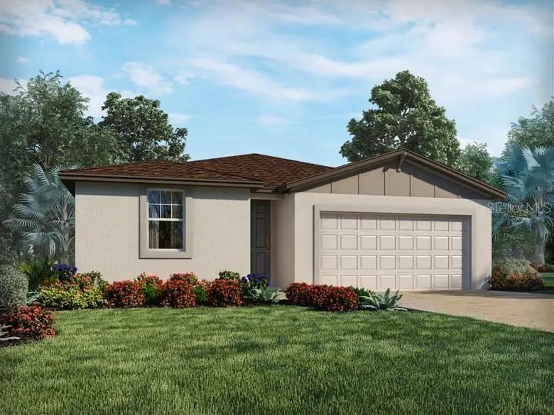 1642 BARK RIDGE DR, Auburndale, FL 33823