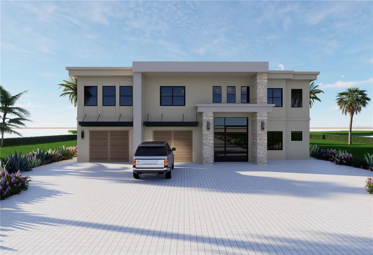 4324 BAYSHORE BLVD NE, St Petersburg, FL 33703