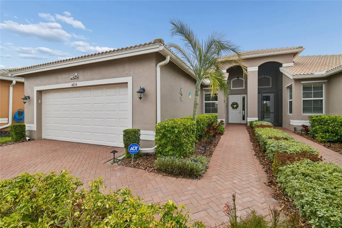 4834 MARBLE SPRINGS CIR, Wimauma, FL 33598