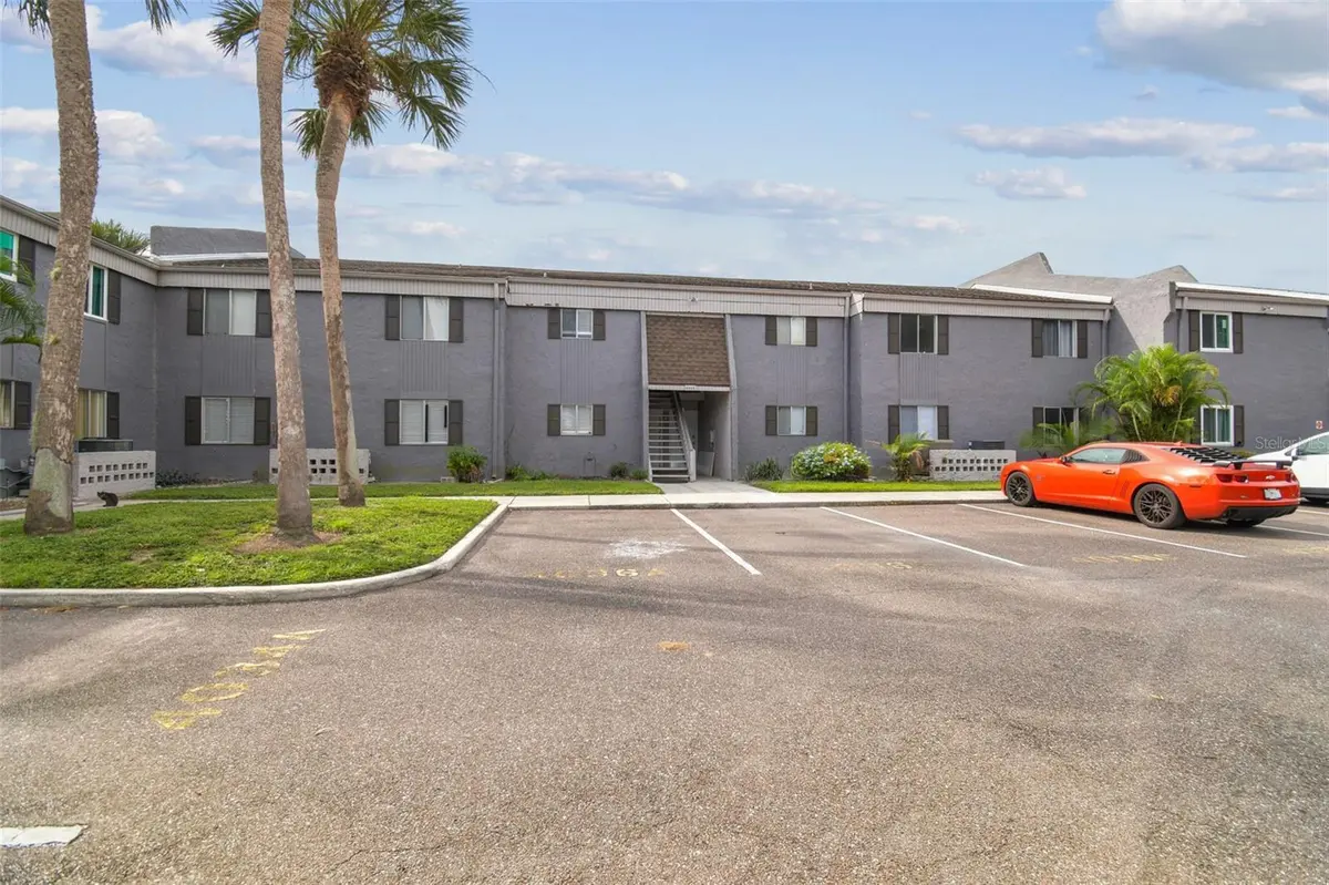 4036 CORTEZ DR #A, Tampa, FL 33614
