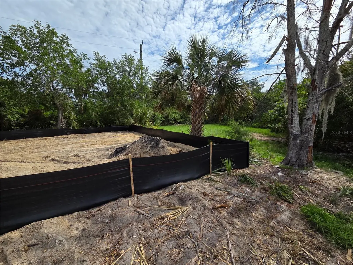 4935 LARGO TER, New Port Richey, FL 34652