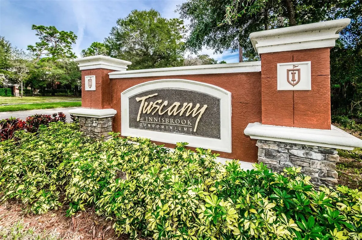 2107 PORTOFINO PL #3011, Palm Harbor, FL 34683