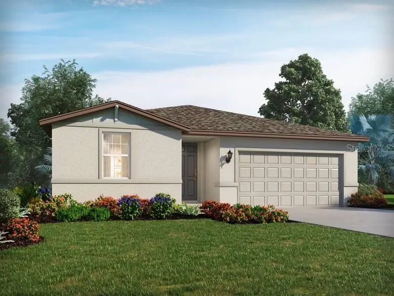 7721 SATTERFIELD TER, Parrish, FL 34219