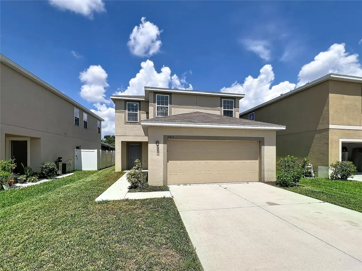 14425 DUNROBIN DR, Wimauma, FL 33598