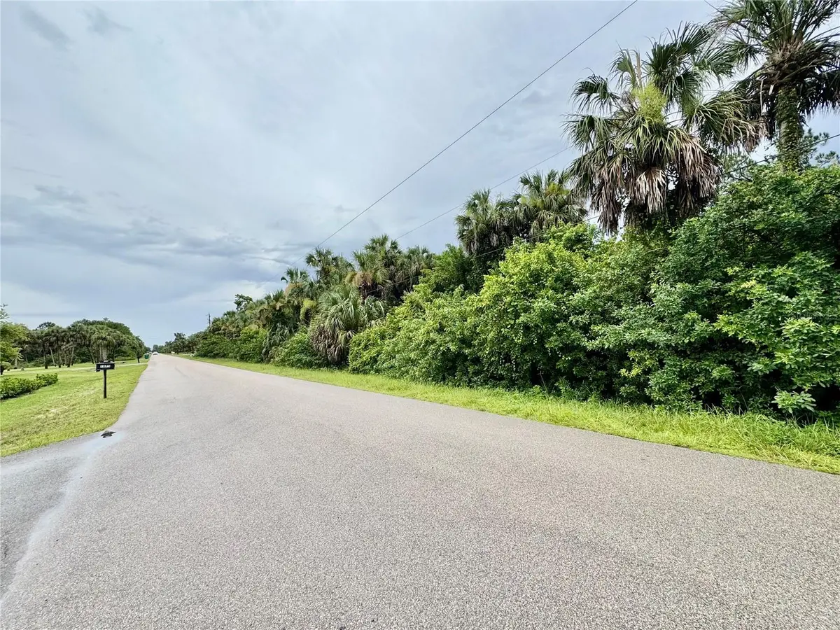 00 SW 31 ST, Naples, FL 34117
