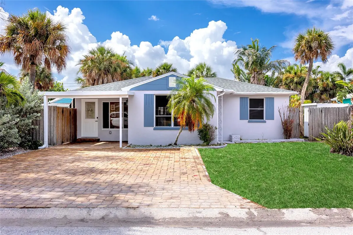 504 79TH AVE, St Petersburg, FL 33706
