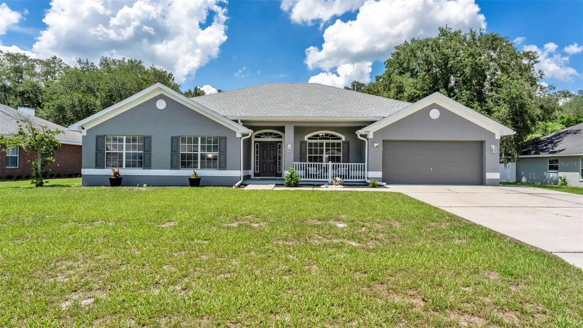 2855 BLACKWATER OAKS DR, Mulberry, FL 33860