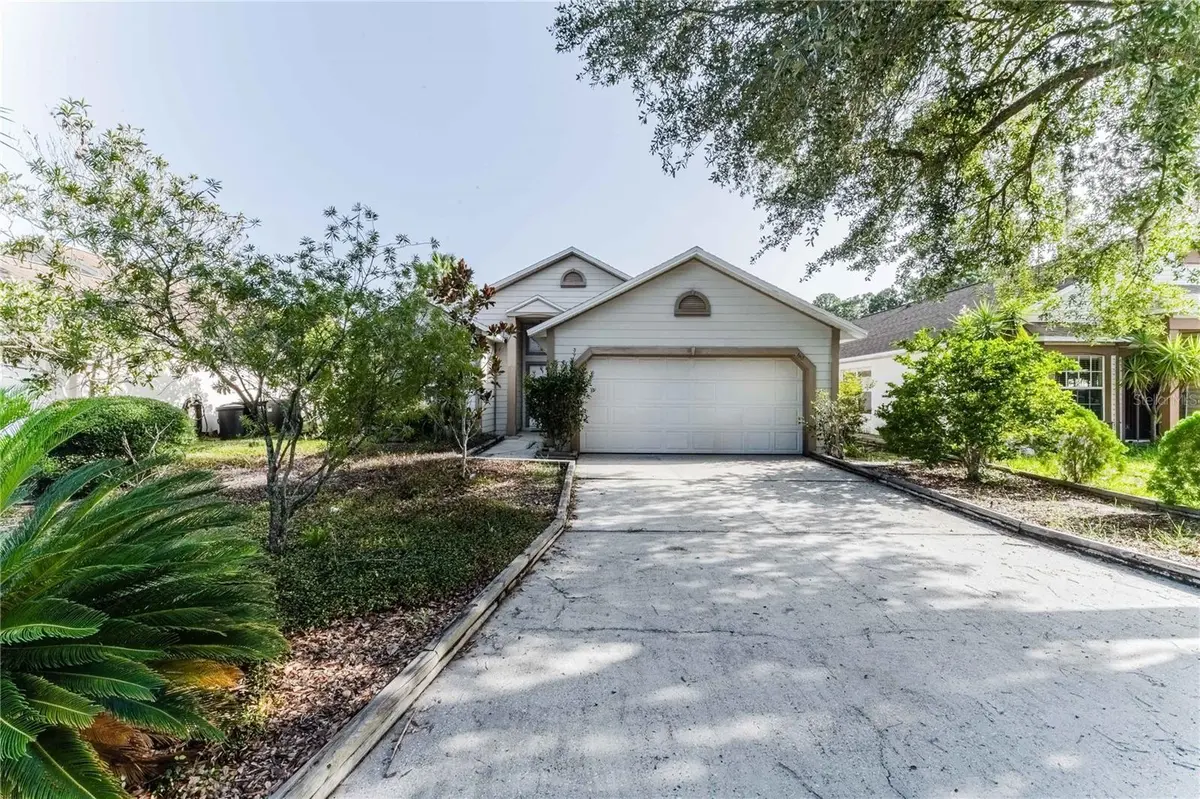 612 ALLISON AVE, Davenport, FL 33897