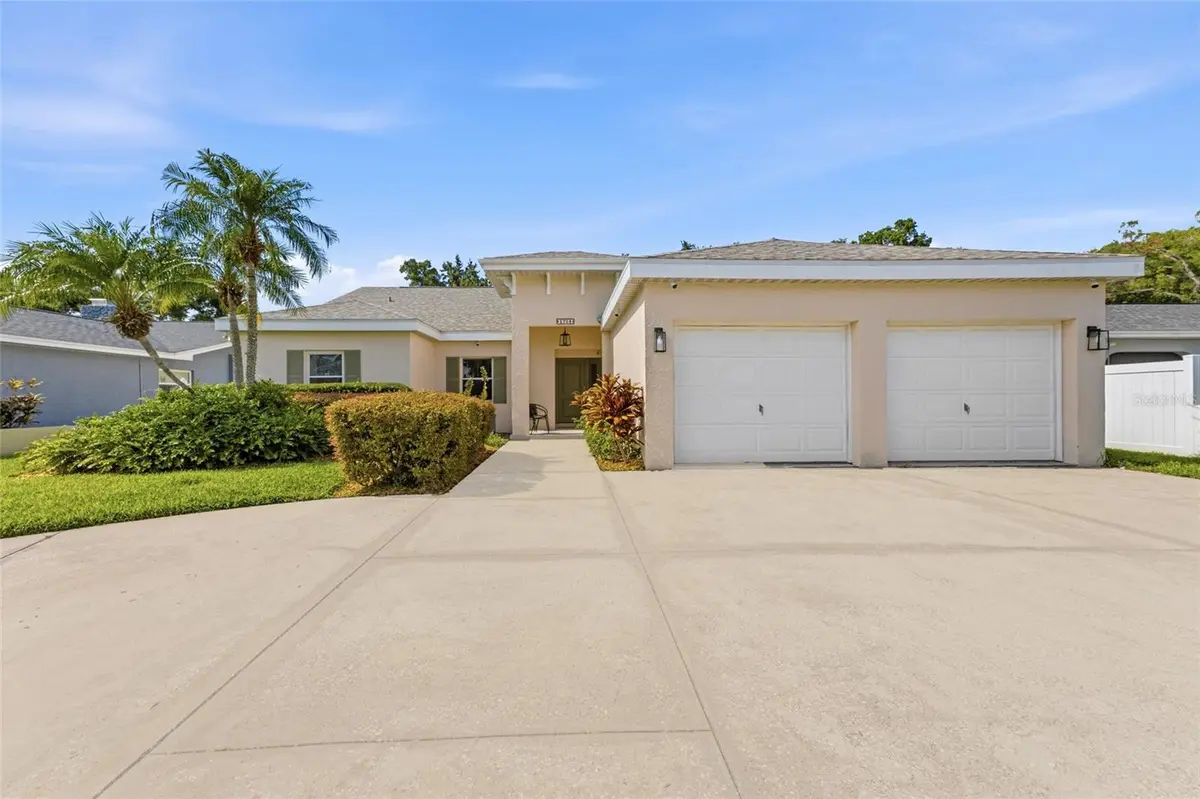 2708 W OSBORNE AVE, Tampa, FL 33614