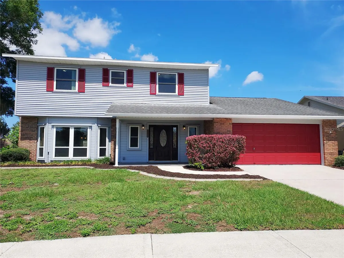 702 HYSSOP PL, Brandon, FL 33510