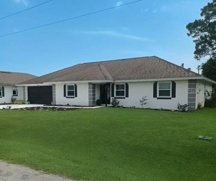31 FREELAND LN, Palm Coast, FL 32137