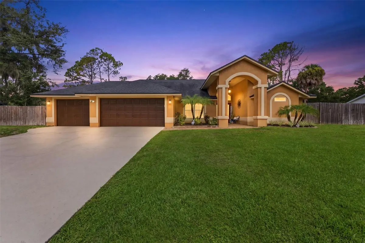 19906 JODI DR, Lutz, FL 33558